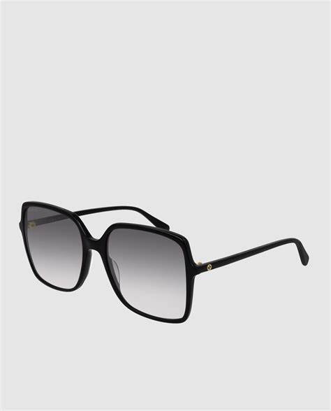 gafas gucci el corte ingles|Gafas de sol Gucci .